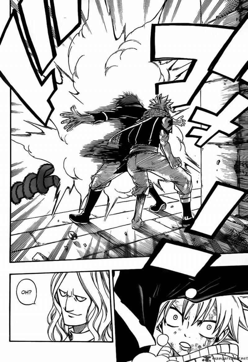 Page 11 of Chapter 159