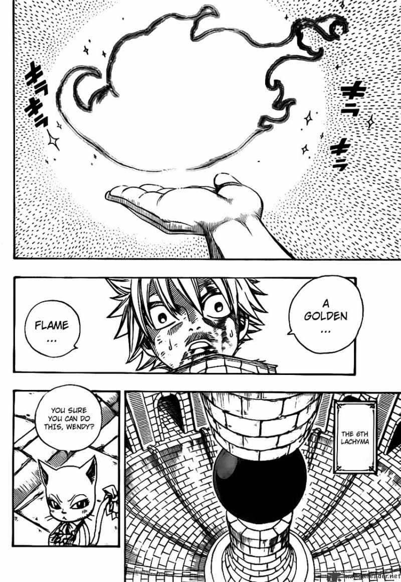 Page 13 of Chapter 159