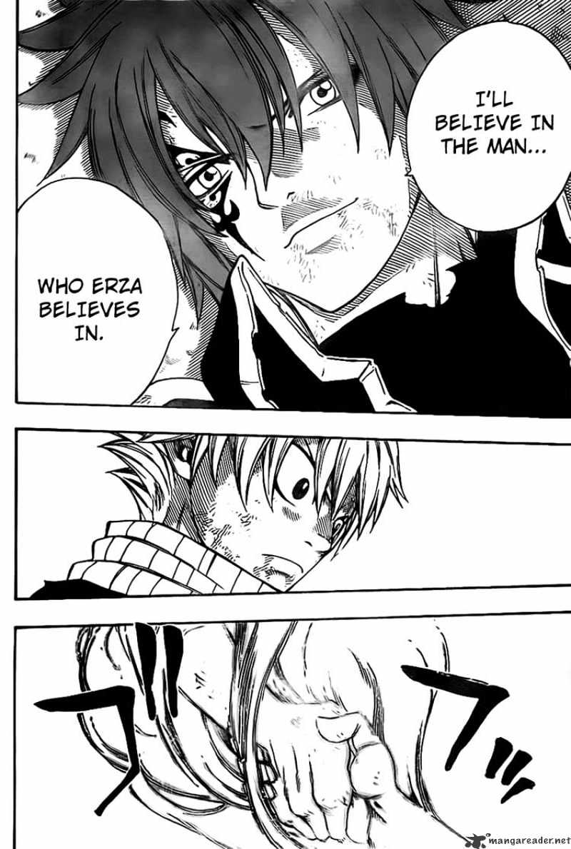 Page 17 of Chapter 159