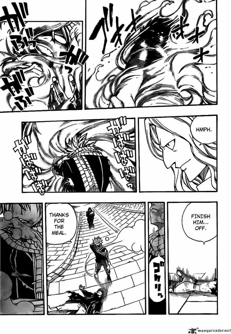 Page 18 of Chapter 159