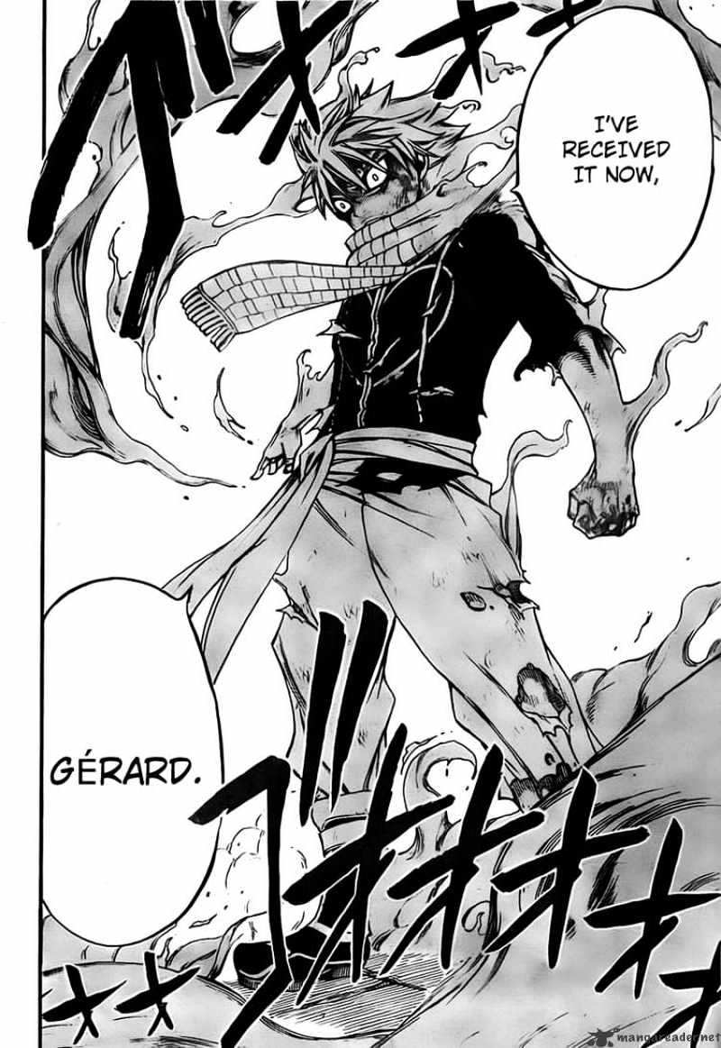Page 19 of Chapter 159