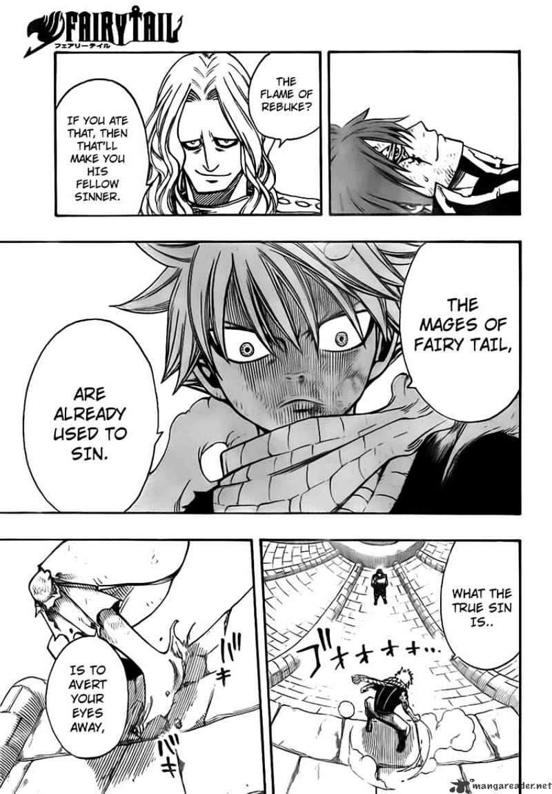 Page 20 of Chapter 159