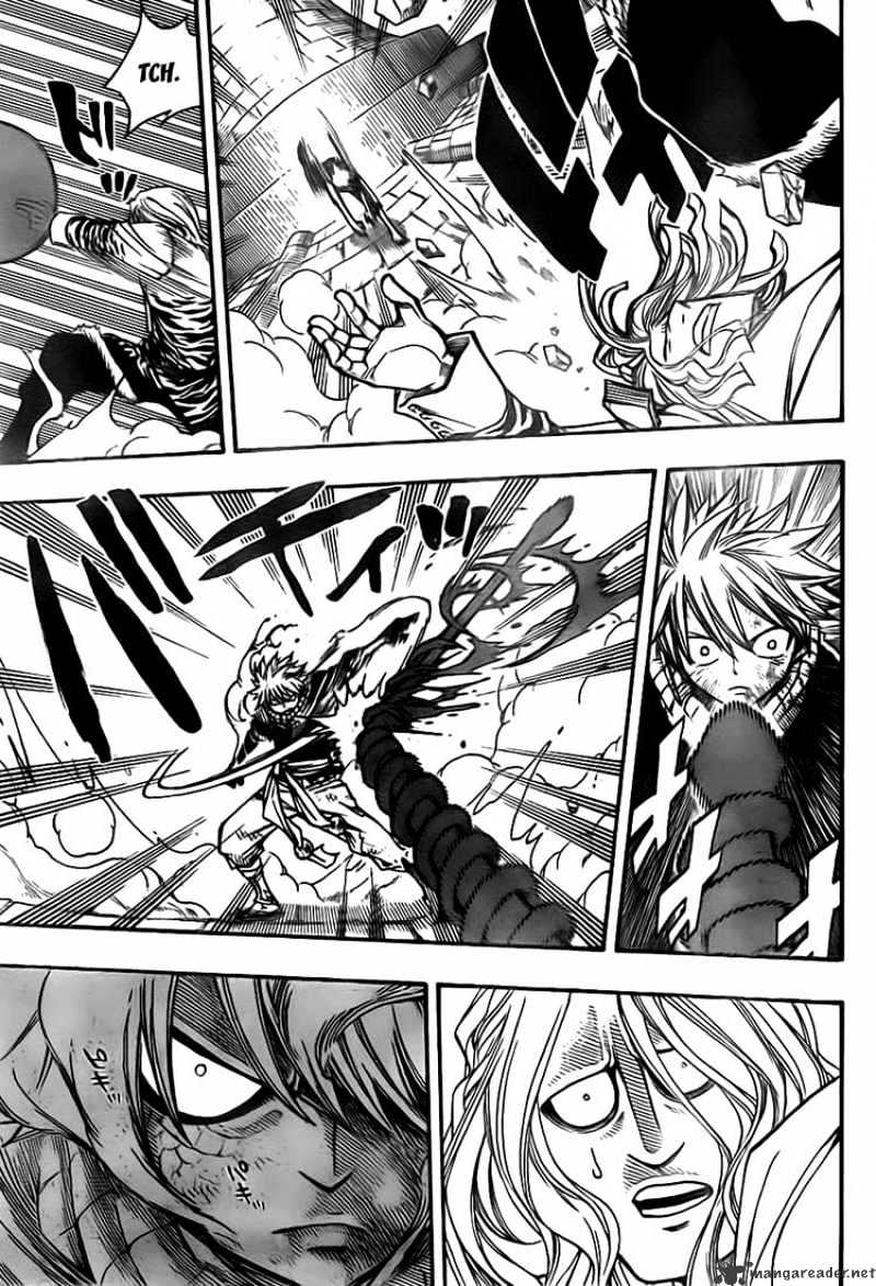 Page 22 of Chapter 159