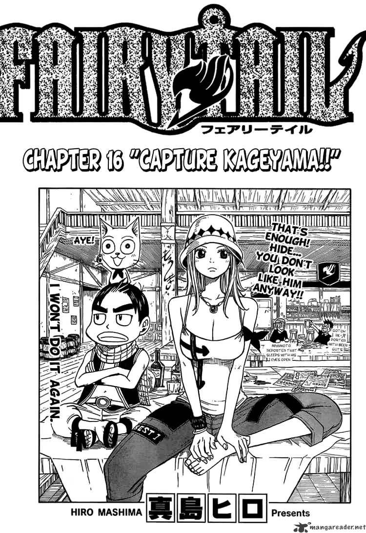 Page 1 of Chapter 16