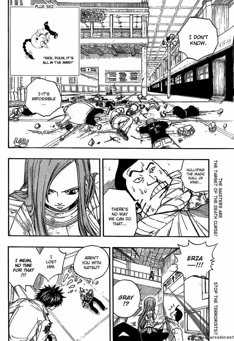 Page 2 of Chapter 16