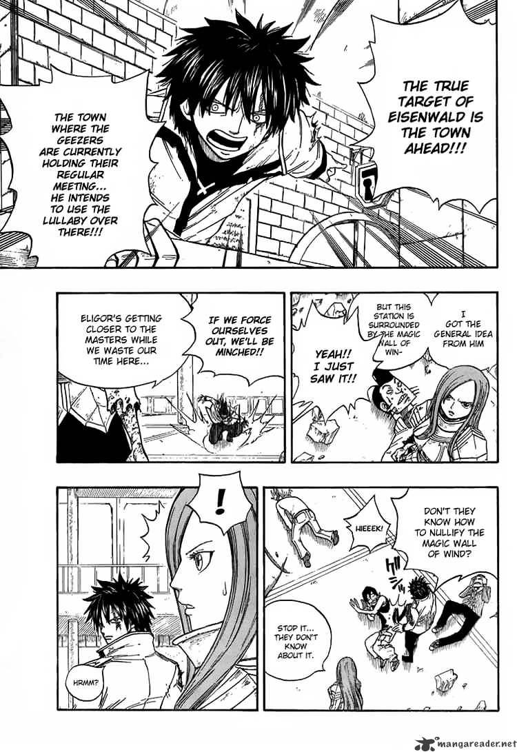 Page 3 of Chapter 16