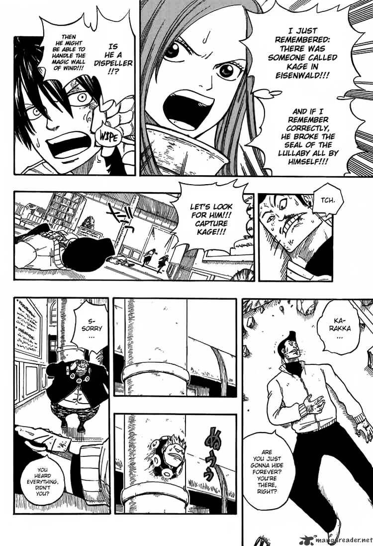 Page 4 of Chapter 16