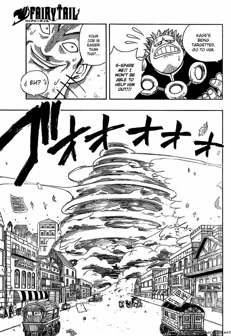 Page 5 of Chapter 16