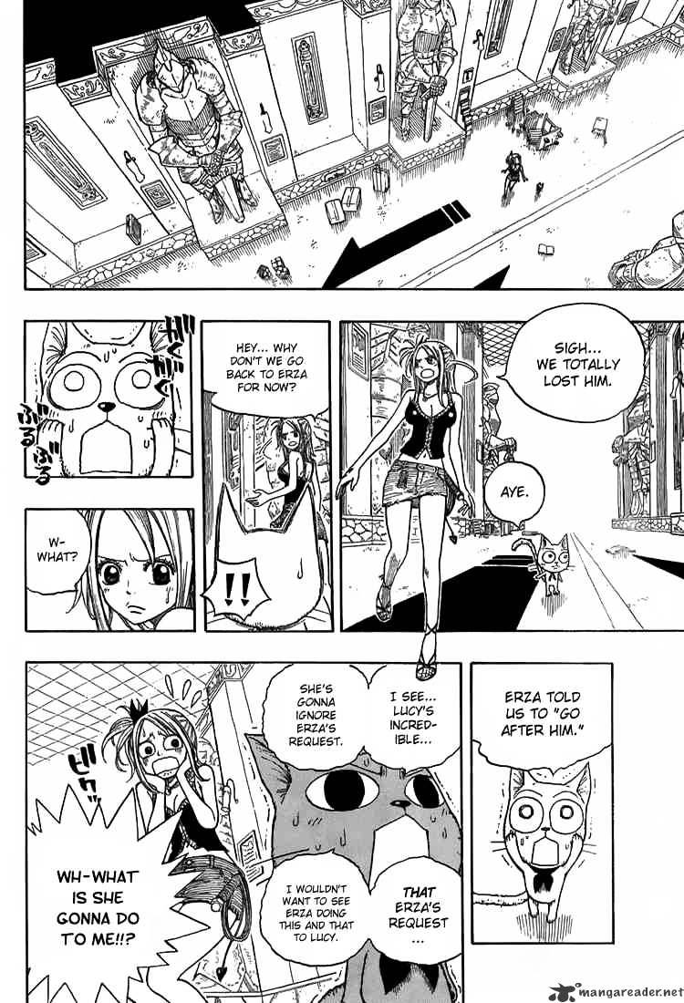 Page 6 of Chapter 16
