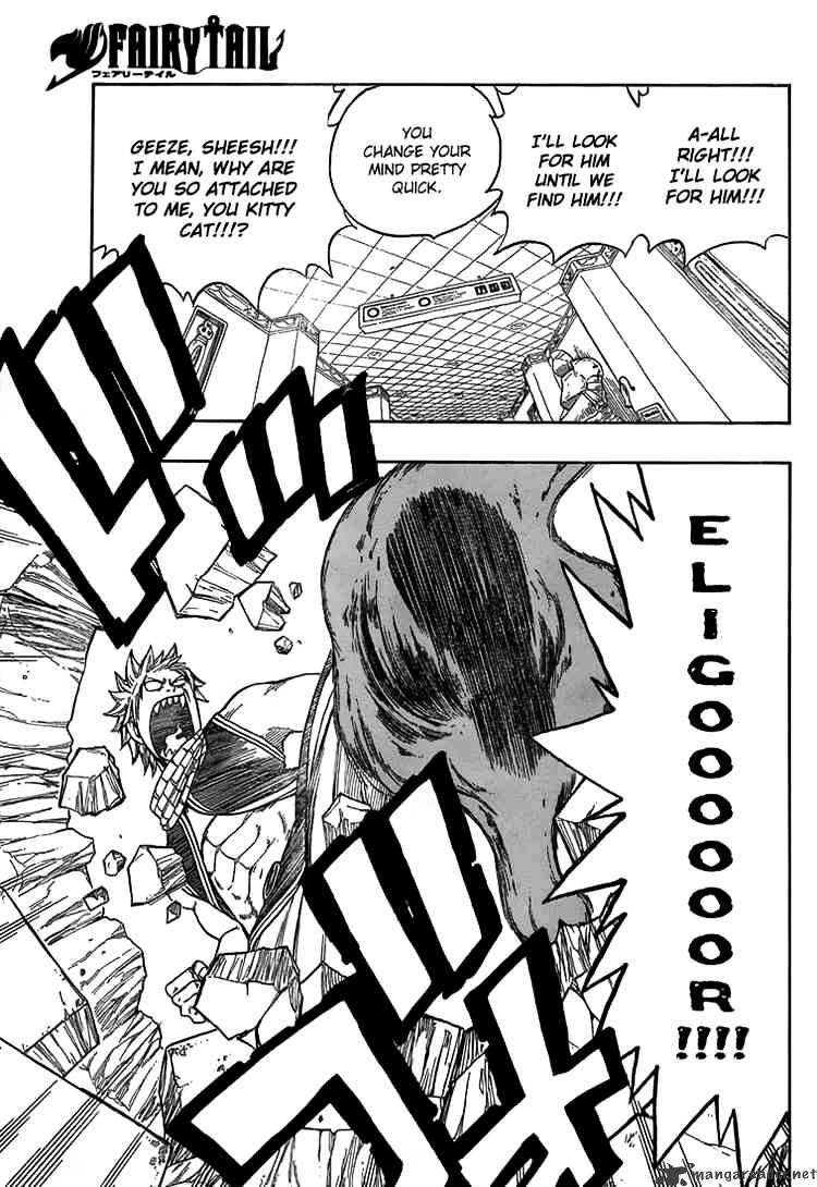 Page 7 of Chapter 16