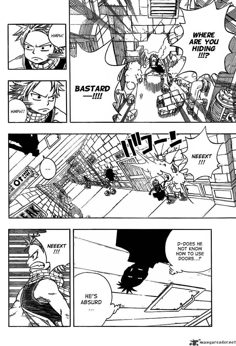 Page 8 of Chapter 16