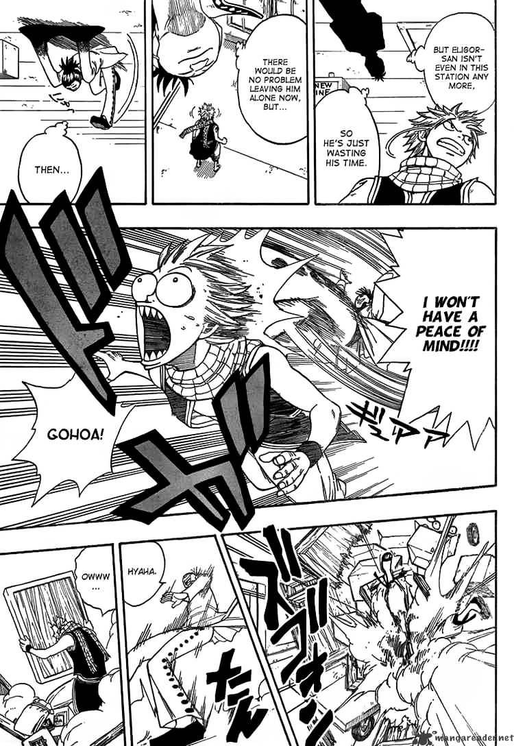 Page 9 of Chapter 16