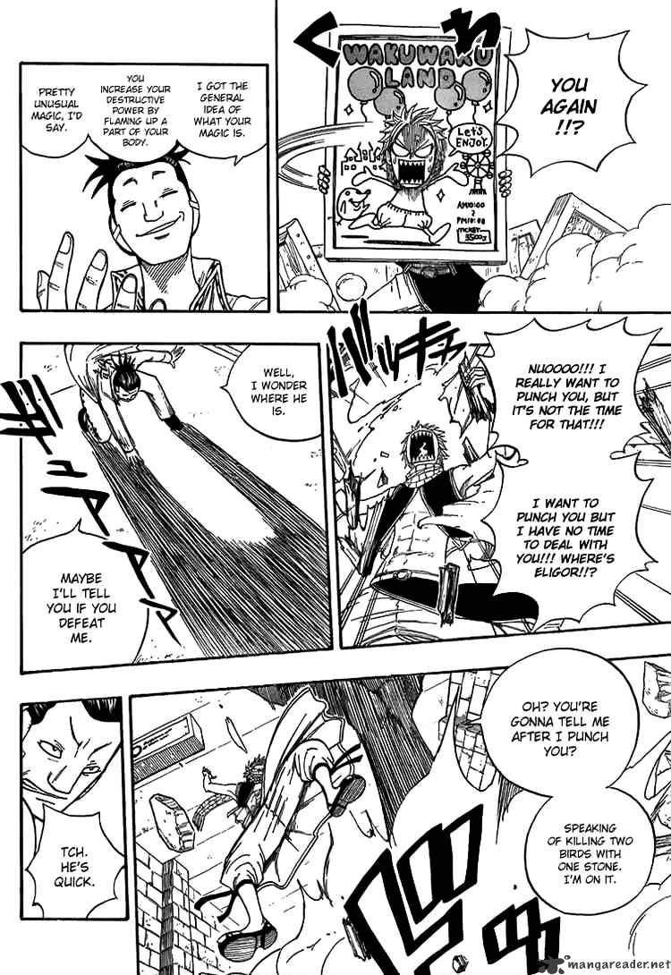 Page 10 of Chapter 16