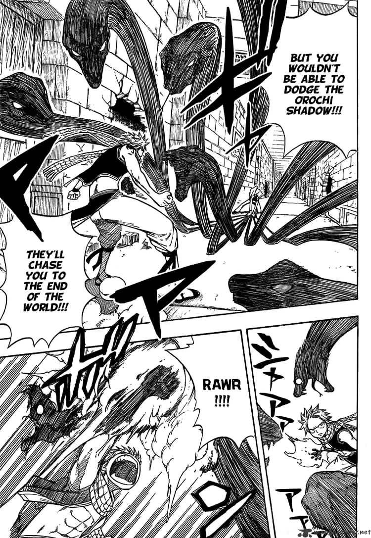 Page 11 of Chapter 16