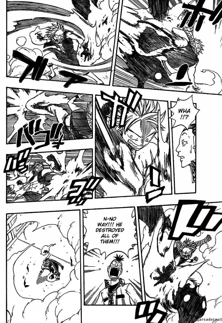 Page 12 of Chapter 16