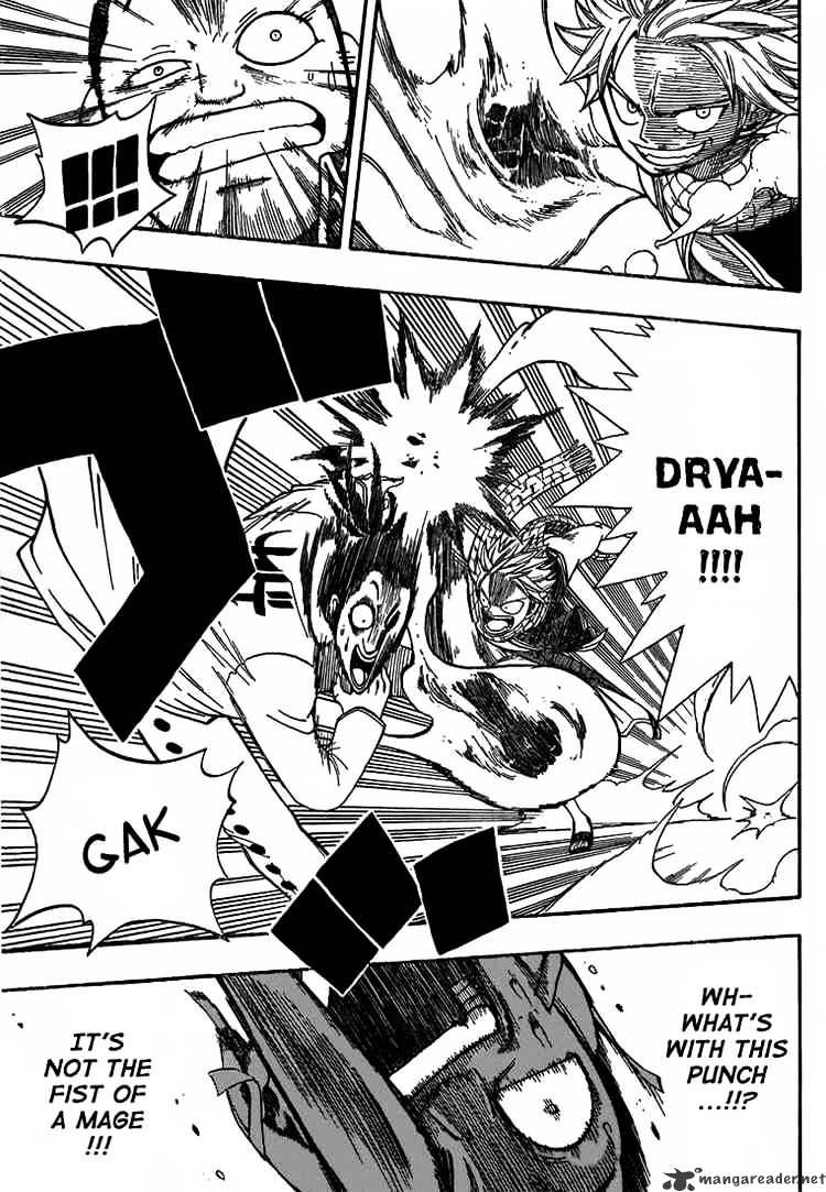 Page 13 of Chapter 16