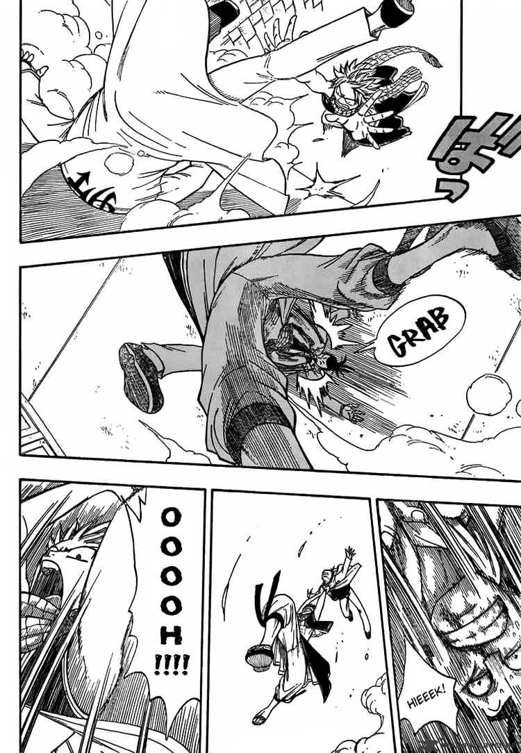 Page 14 of Chapter 16