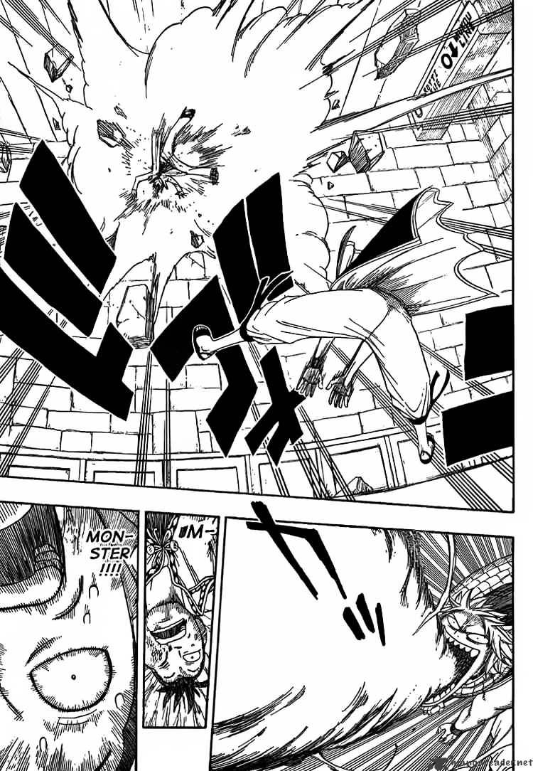 Page 15 of Chapter 16