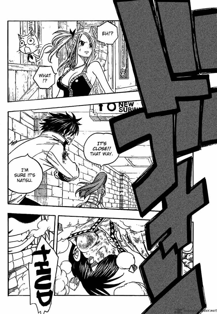 Page 16 of Chapter 16