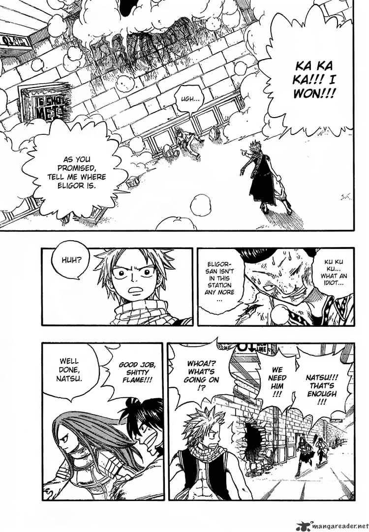 Page 17 of Chapter 16
