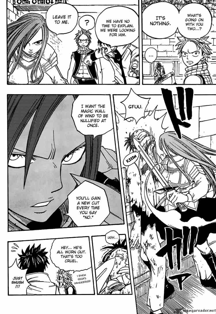 Page 18 of Chapter 16