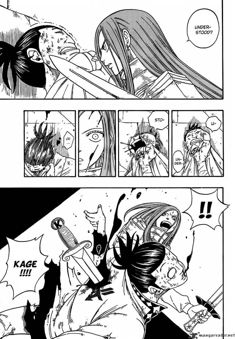 Page 19 of Chapter 16