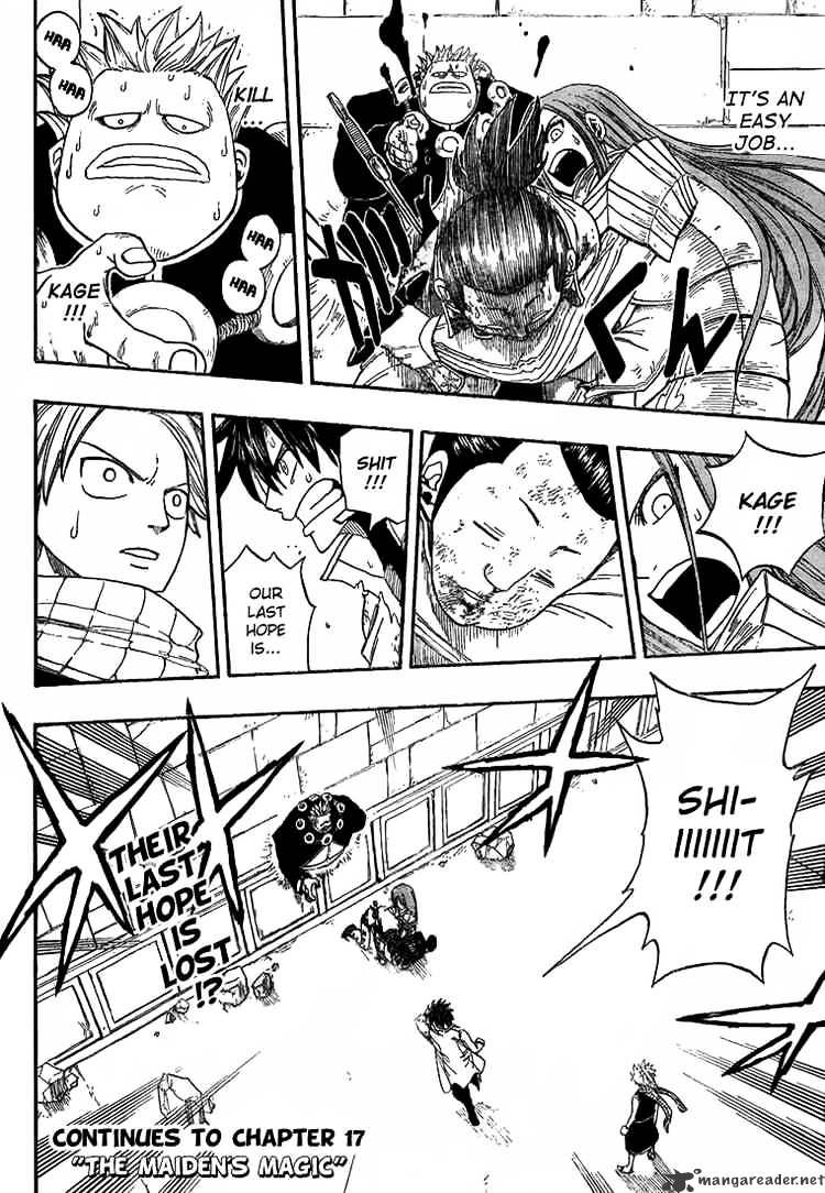 Page 20 of Chapter 16