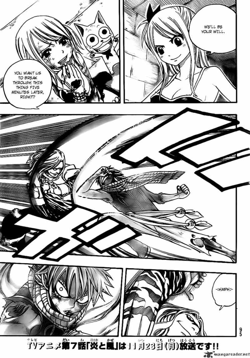 Page 7 of Chapter 160