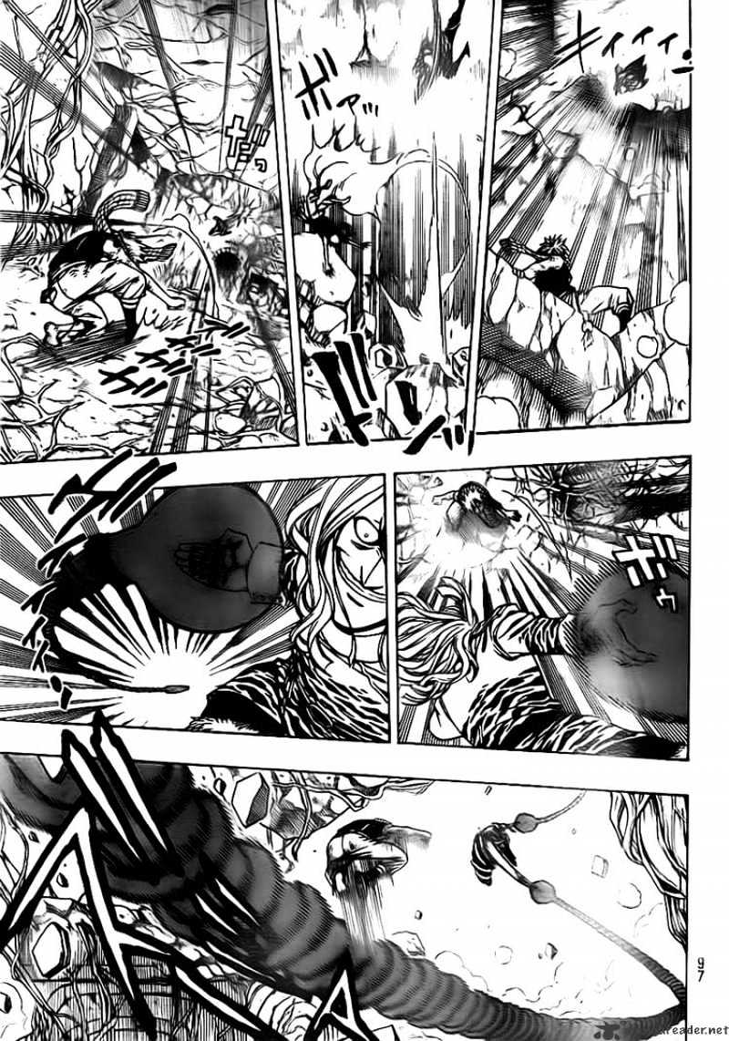 Page 9 of Chapter 160