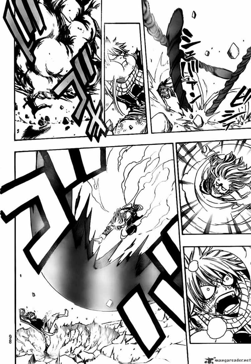 Page 10 of Chapter 160