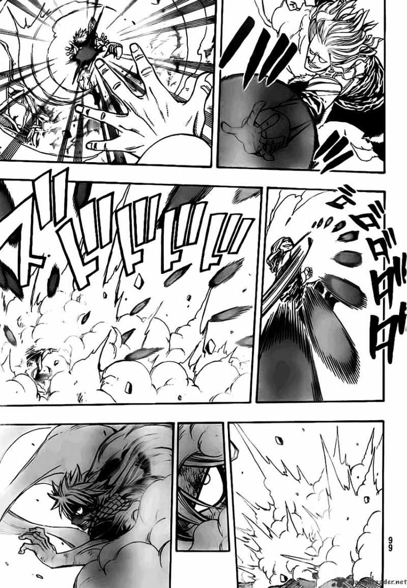 Page 11 of Chapter 160