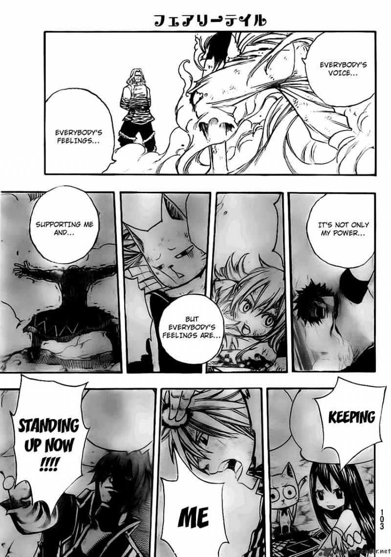 Page 15 of Chapter 160