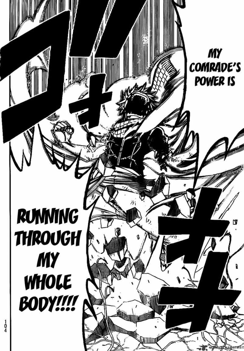 Page 16 of Chapter 160