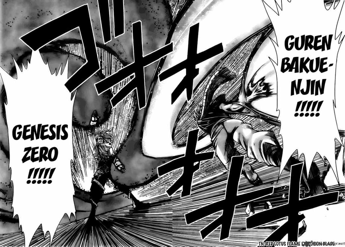 Page 18 of Chapter 160