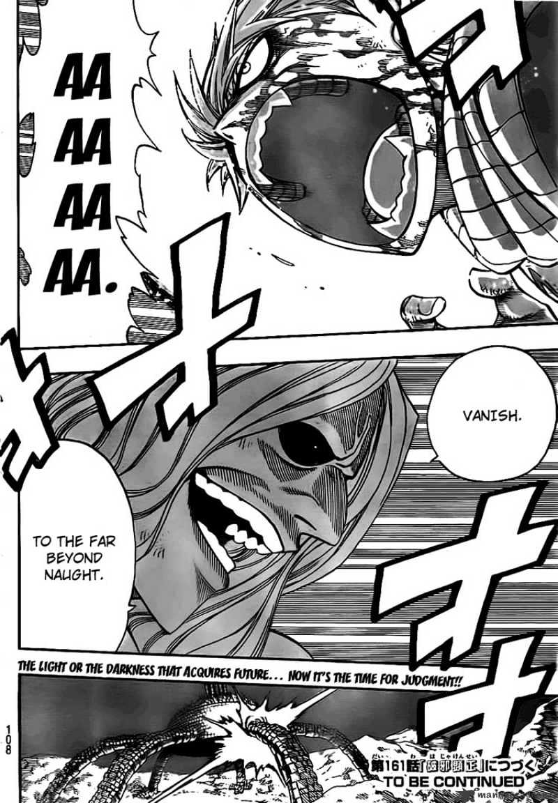 Page 19 of Chapter 160