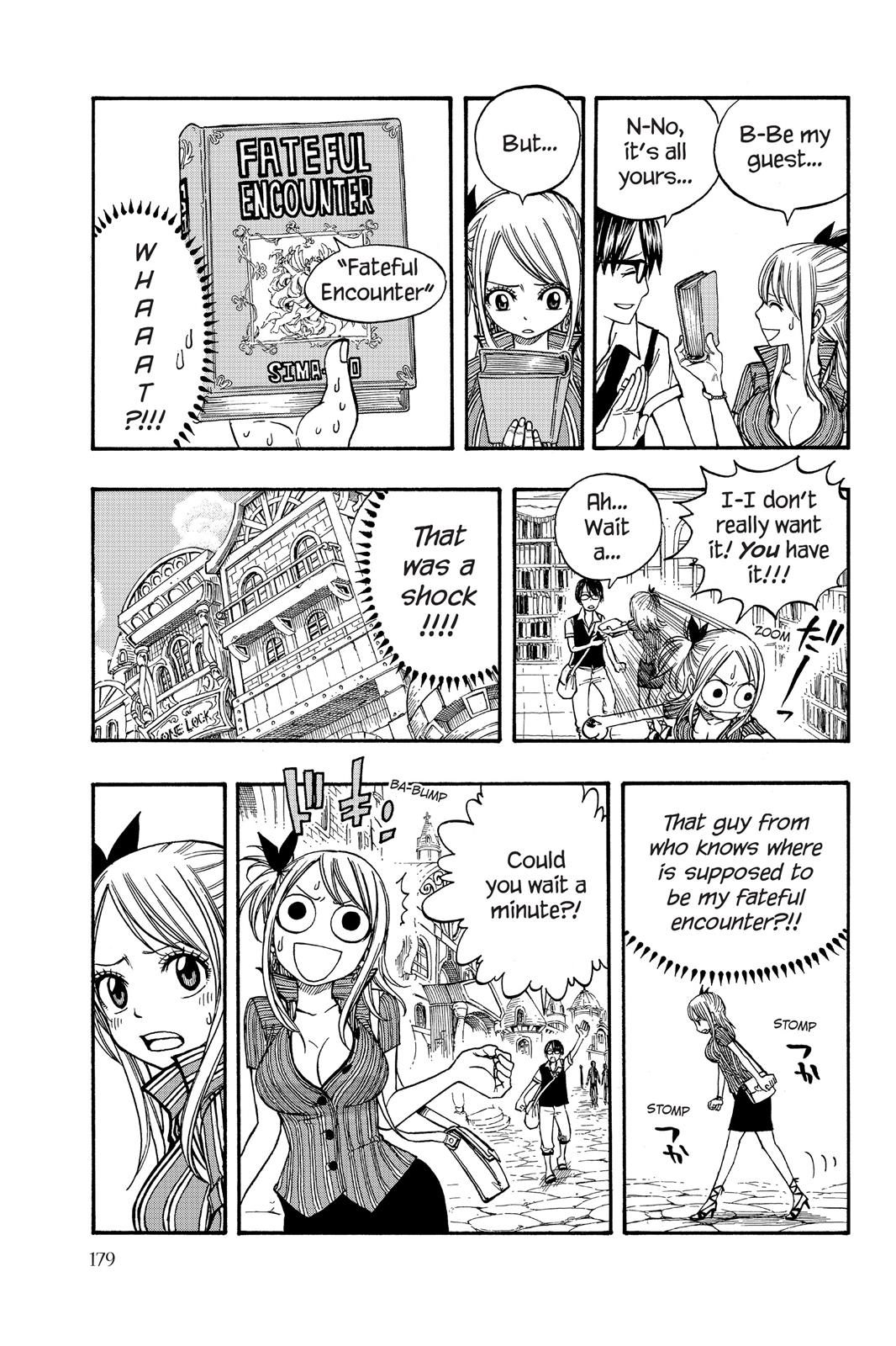 Page 5 of Chapter 160.5