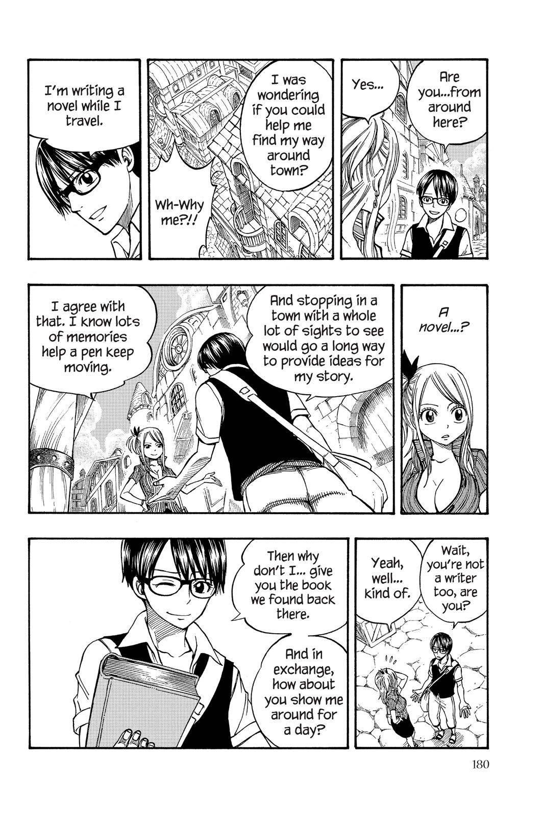 Page 6 of Chapter 160.5