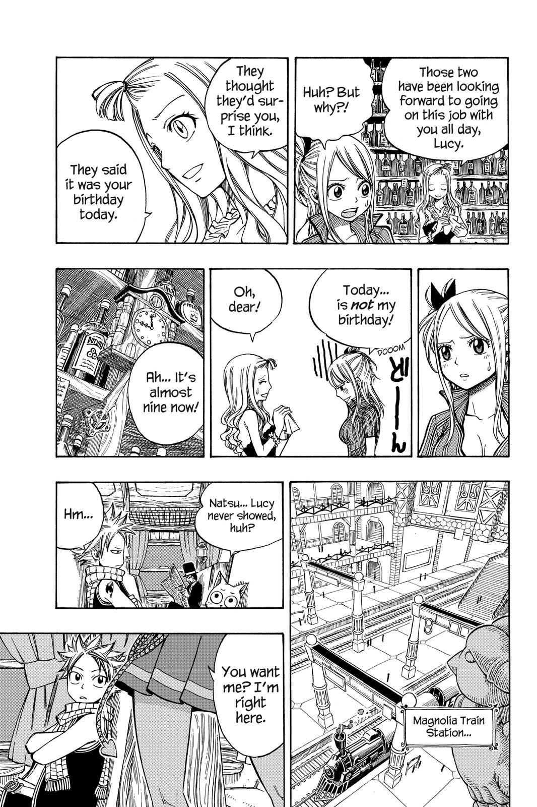 Page 9 of Chapter 160.5