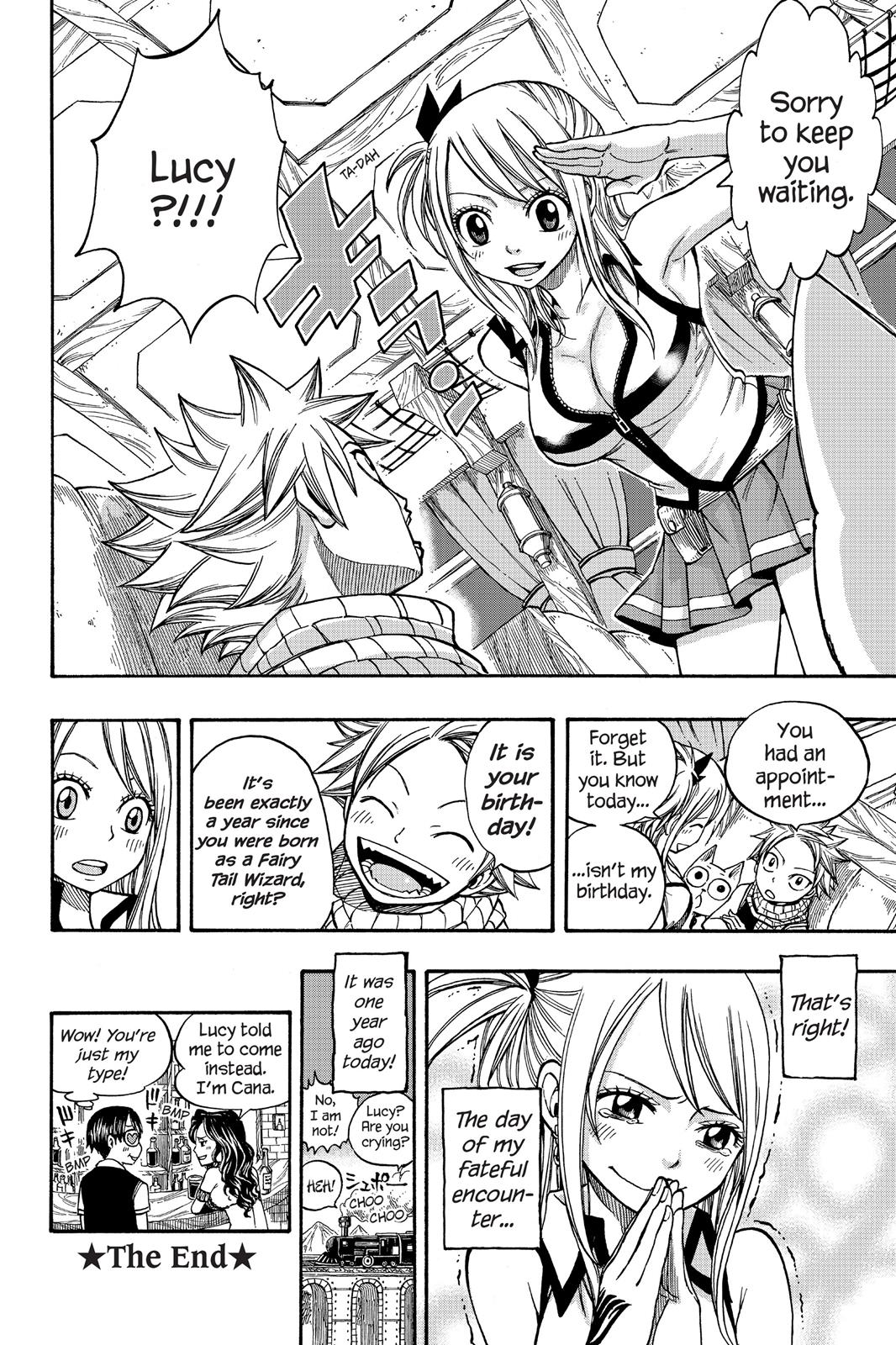 Page 10 of Chapter 160.5