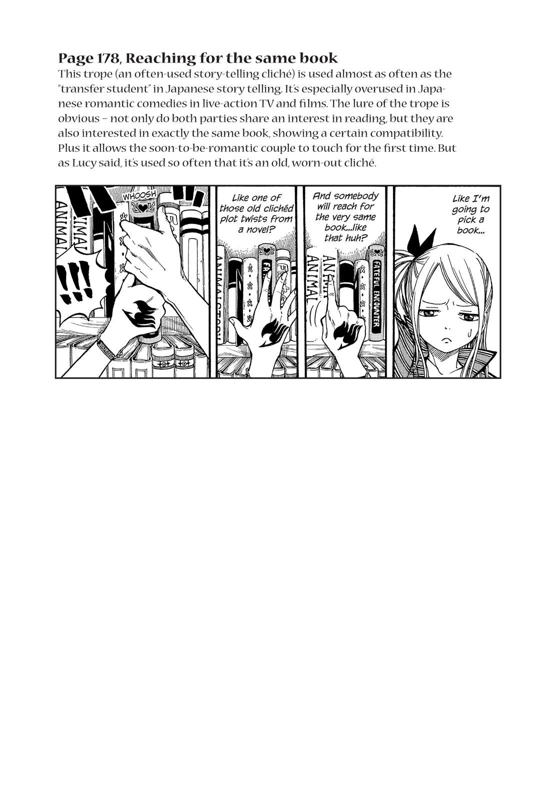 Page 15 of Chapter 160.5