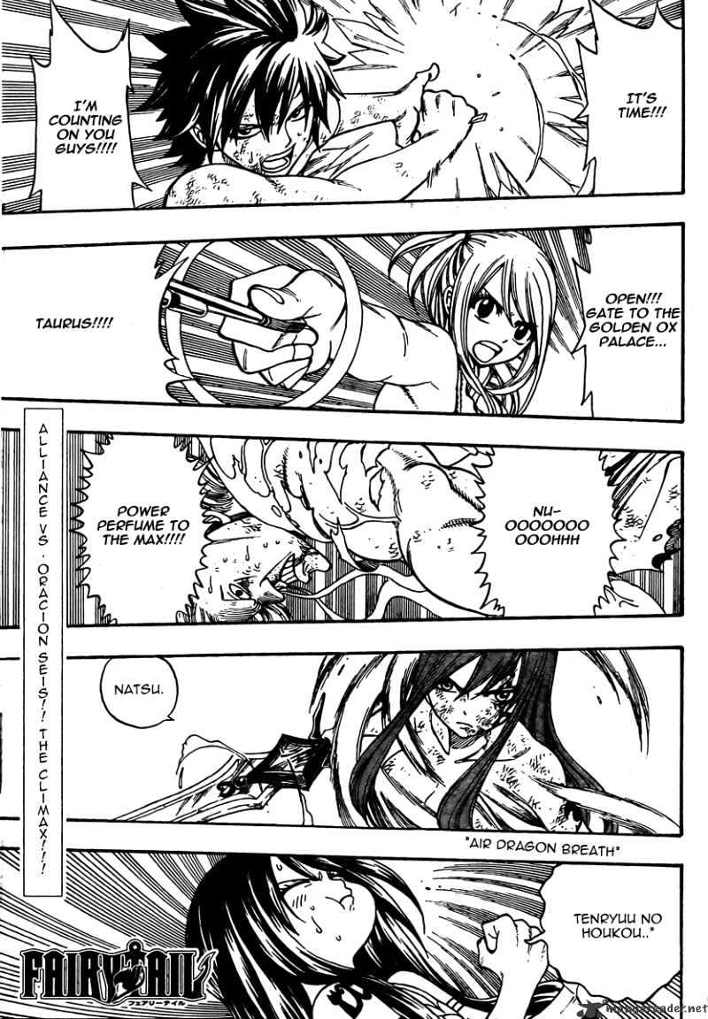 Page 1 of Chapter 161