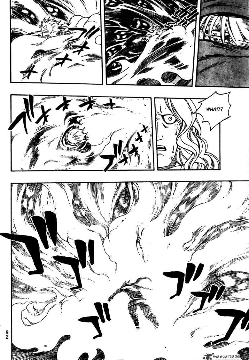 Page 6 of Chapter 161