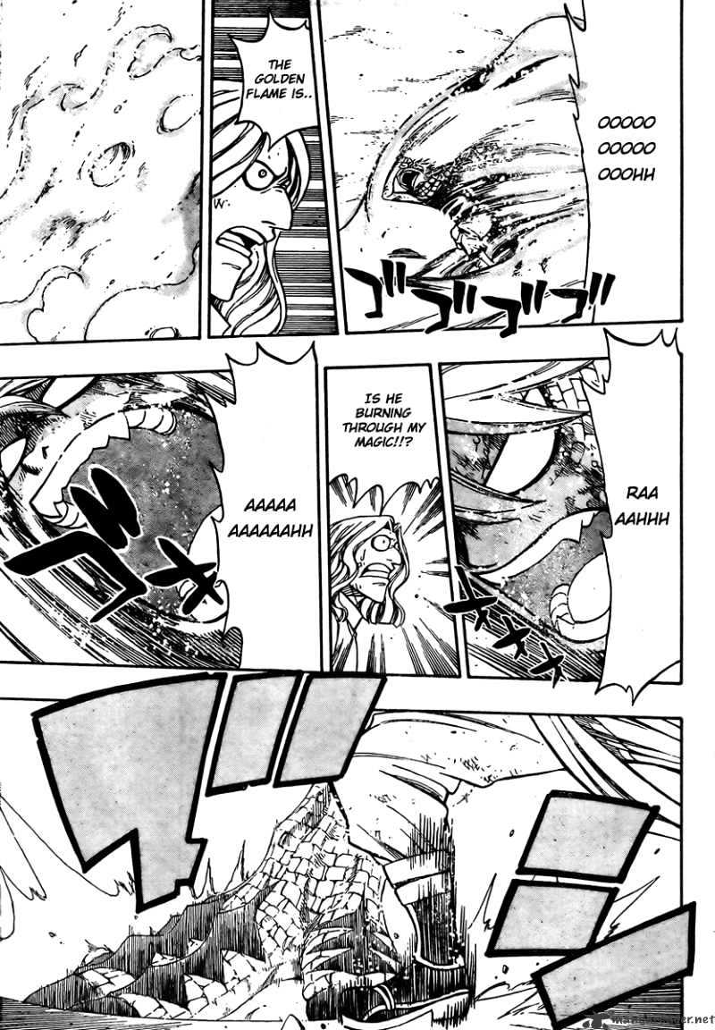 Page 7 of Chapter 161