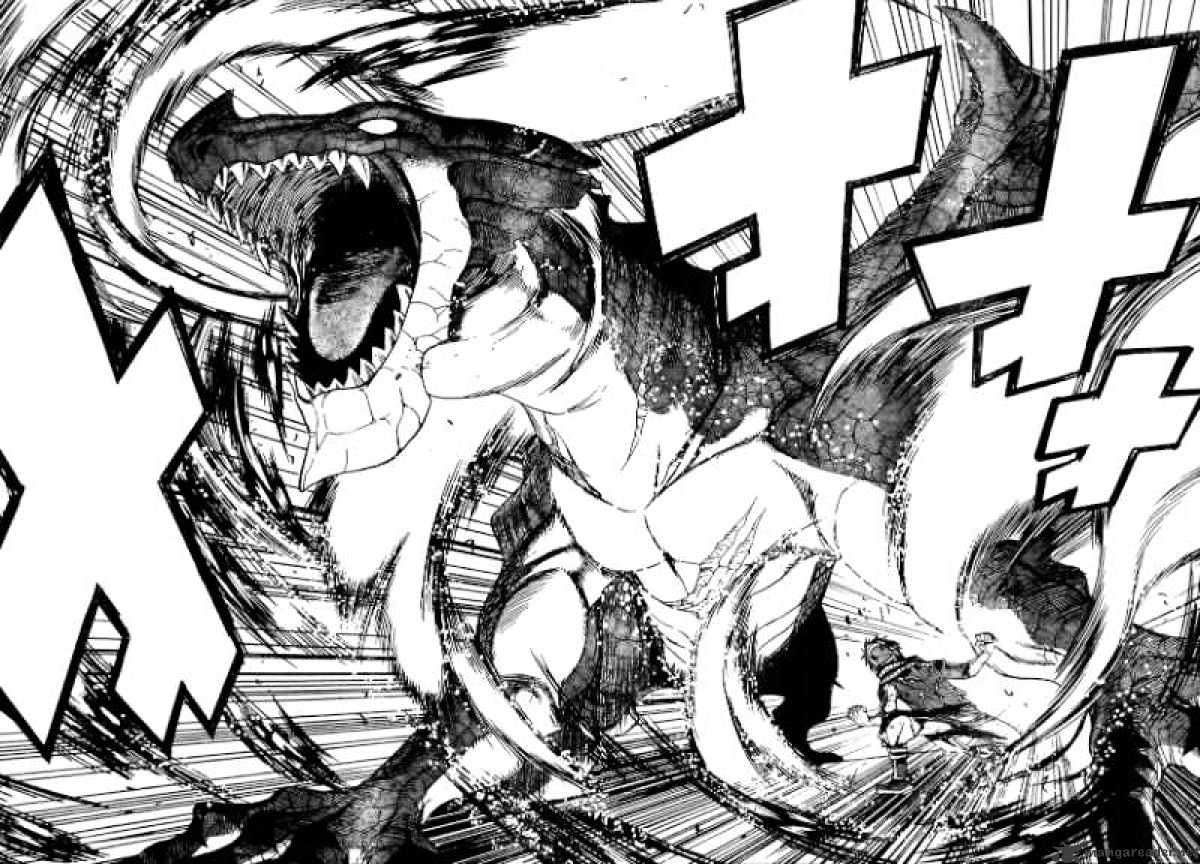 Page 8 of Chapter 161