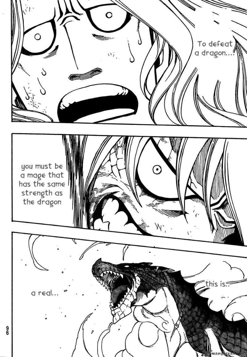 Page 9 of Chapter 161