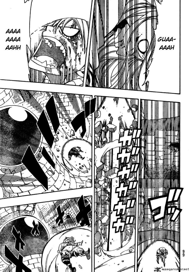 Page 12 of Chapter 161