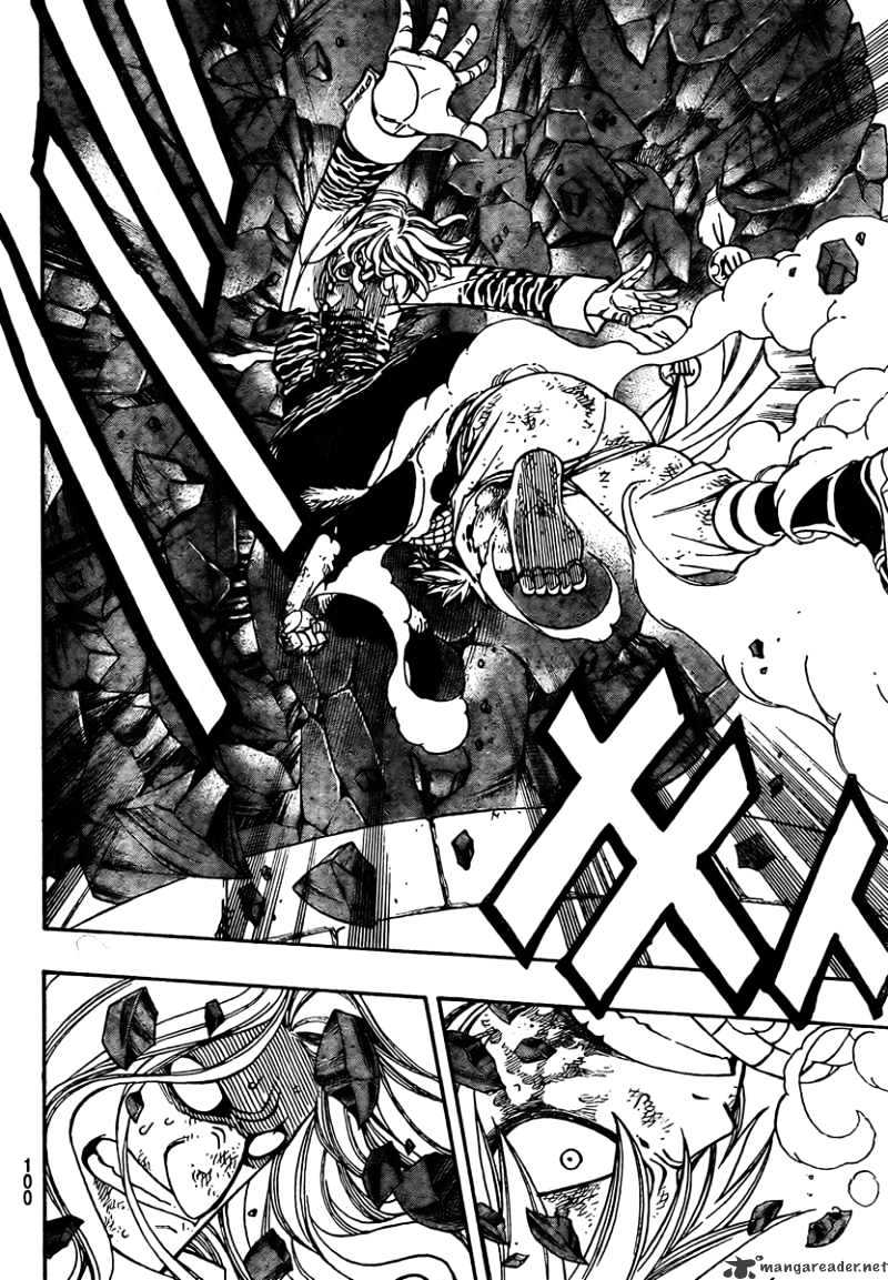 Page 13 of Chapter 161