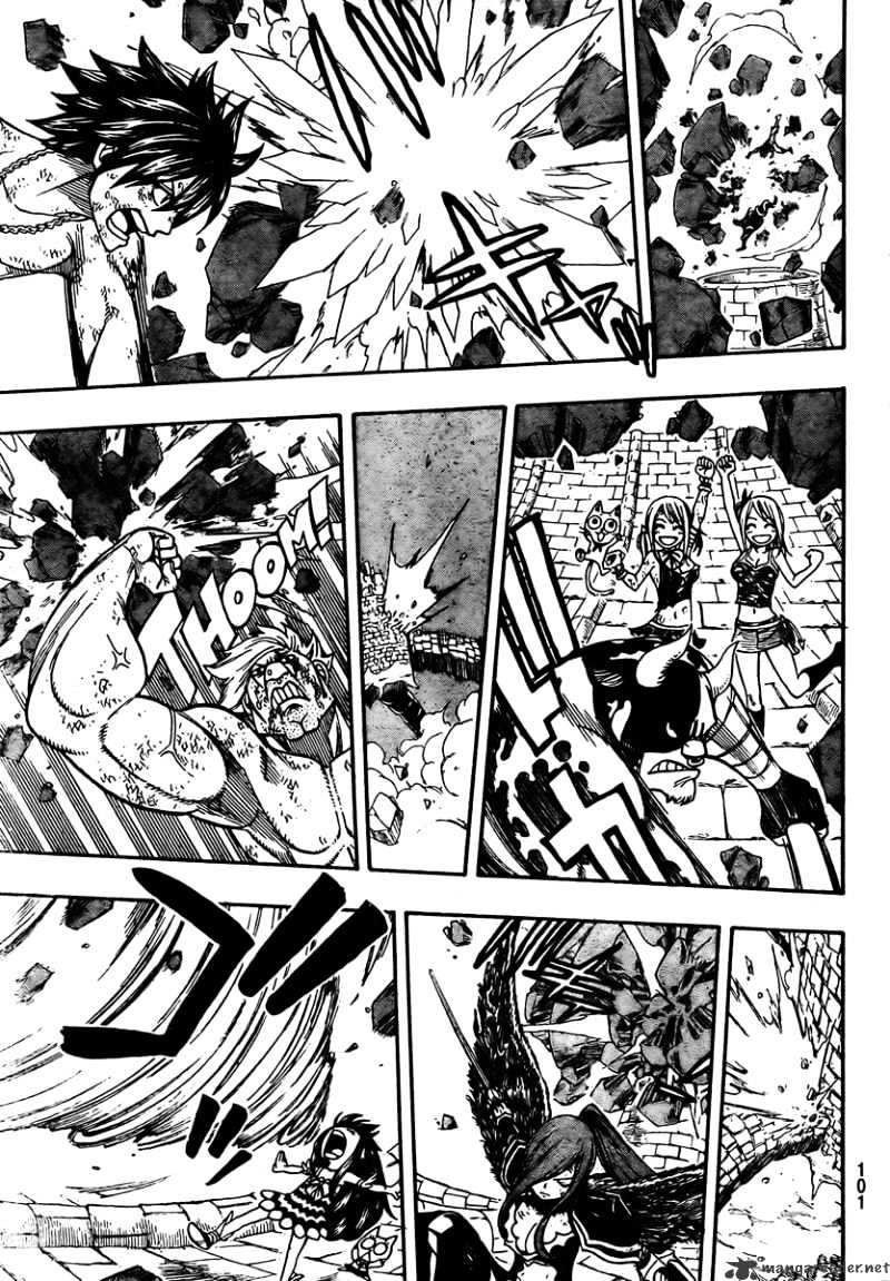 Page 14 of Chapter 161