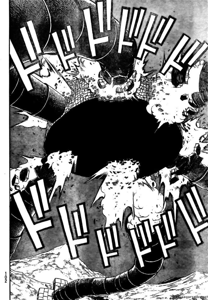 Page 15 of Chapter 161