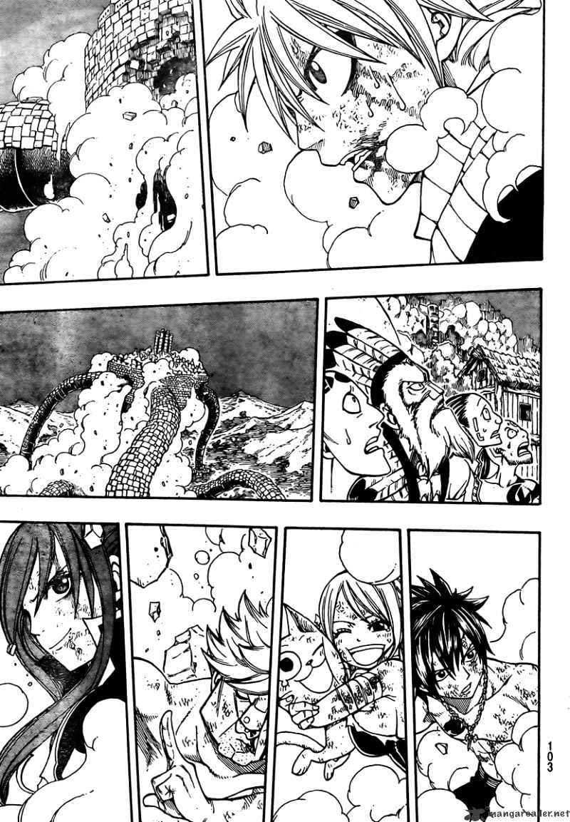 Page 16 of Chapter 161